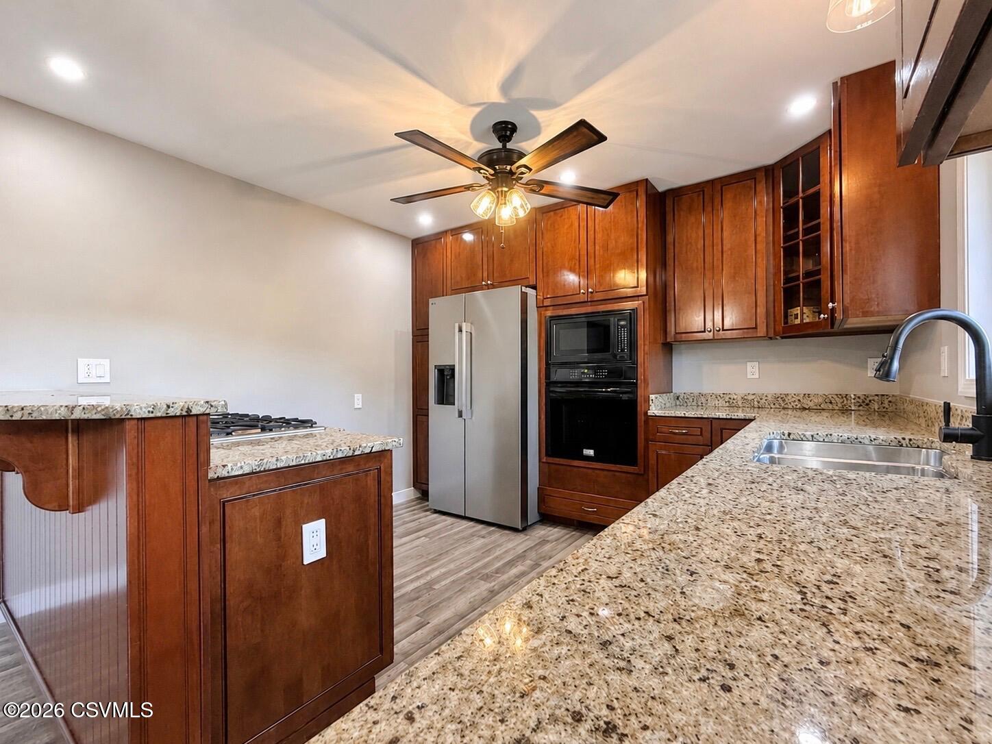 187 Starner Road Danville, PA 17821 - Photo 19 of 42