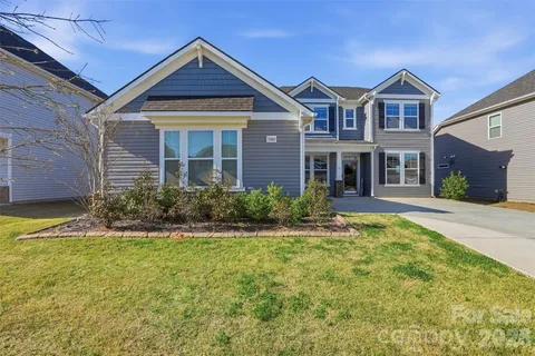 $519,900 | 5043 Baileys Run Drive, Rock Hill, SC 29732