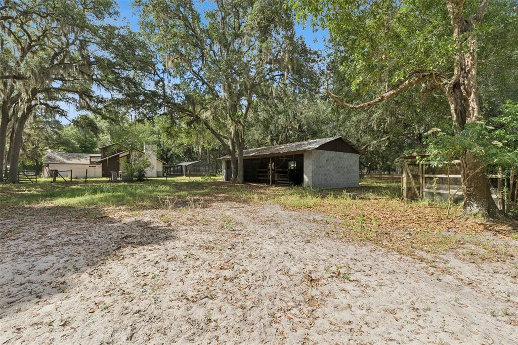 1142 Buckles Road Pierson, FL 32180 - Photo 27 of 34 Gallery Image 27