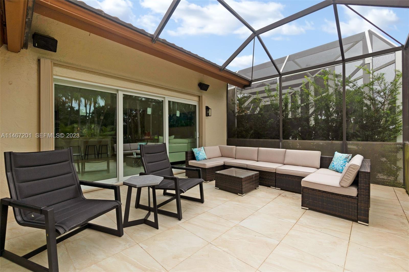 23348 Water Circle Boca Raton, FL 33486 - Photo 25 of 37 Gallery Image 25