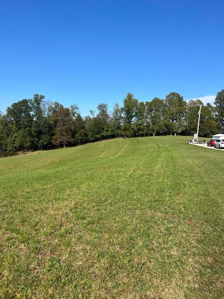 3141 Chance Road Columbia, KY 42728 - Photo 26 of 71 20231011185714659967000000-o
