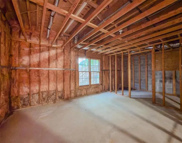 $397,500 | 2320 Deerfield Chase Southeast, Conyers, GA 30013