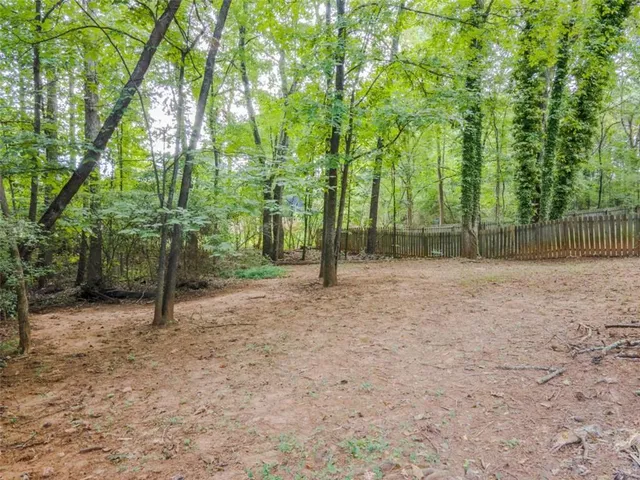 $397,500 | 2320 Deerfield Chase Southeast, Conyers, GA 30013