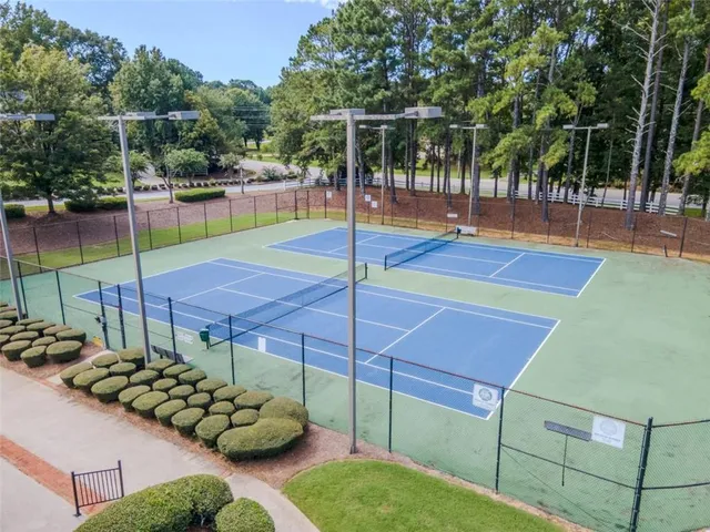 $397,500 | 2320 Deerfield Chase Southeast, Conyers, GA 30013