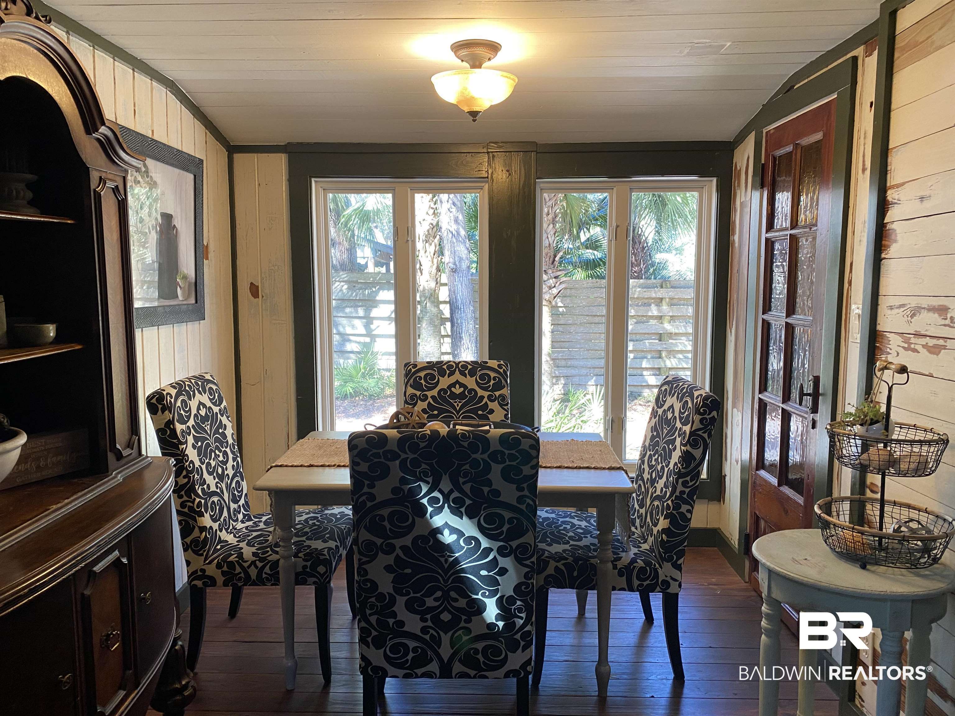 8381 Osprey Drive Elberta, AL 36530 - Photo 24 of 43