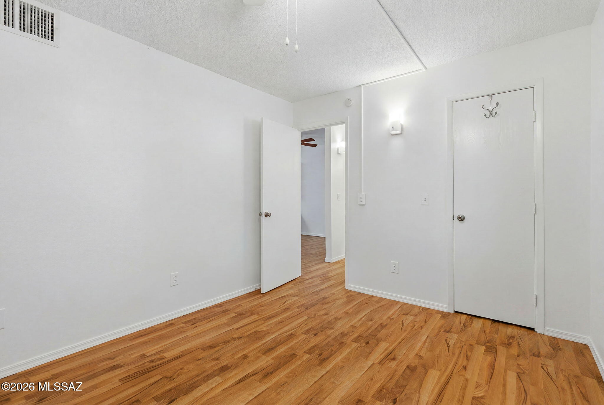 6625 East Golf Links Road, Unit 13 Tucson, AZ 85730 - Photo 20 of 30