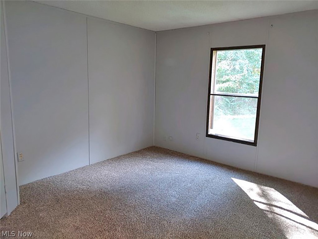 5871 Seville Road Seville, OH 44273 - Photo 18 of 21 Gallery Image 18