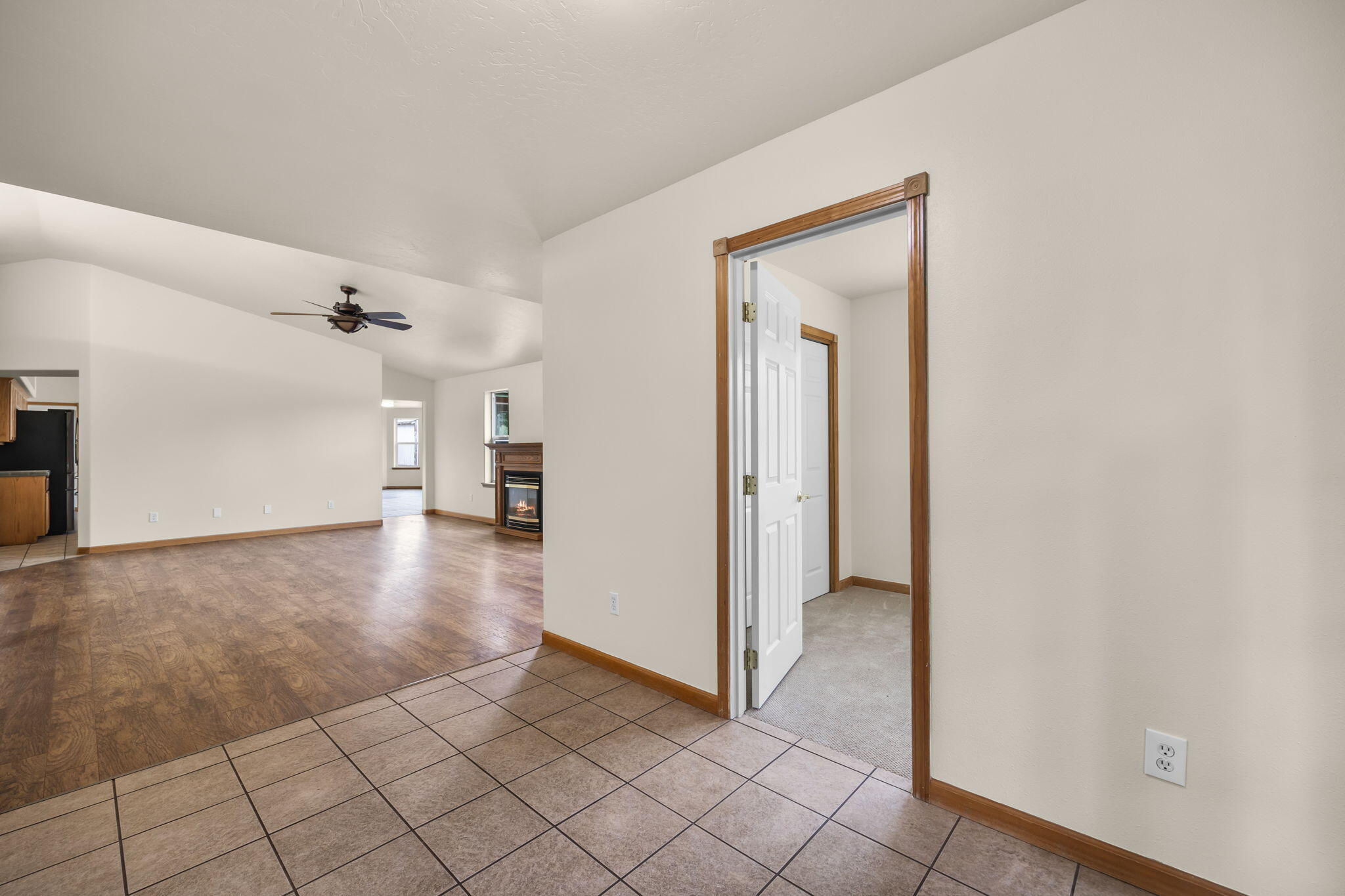 3206 Northeast Yellowpine Road Prineville, OR 97754 - Photo 30 of 38 2023_08_31_3206_ne_yellowpine_rd_pv-7