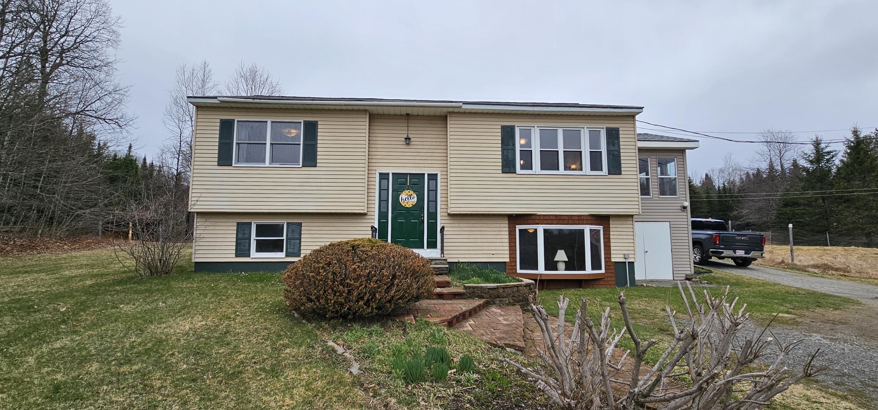 132 Huff Road Cornville, ME 04976 - Photo 2 of 45 20250422_140858