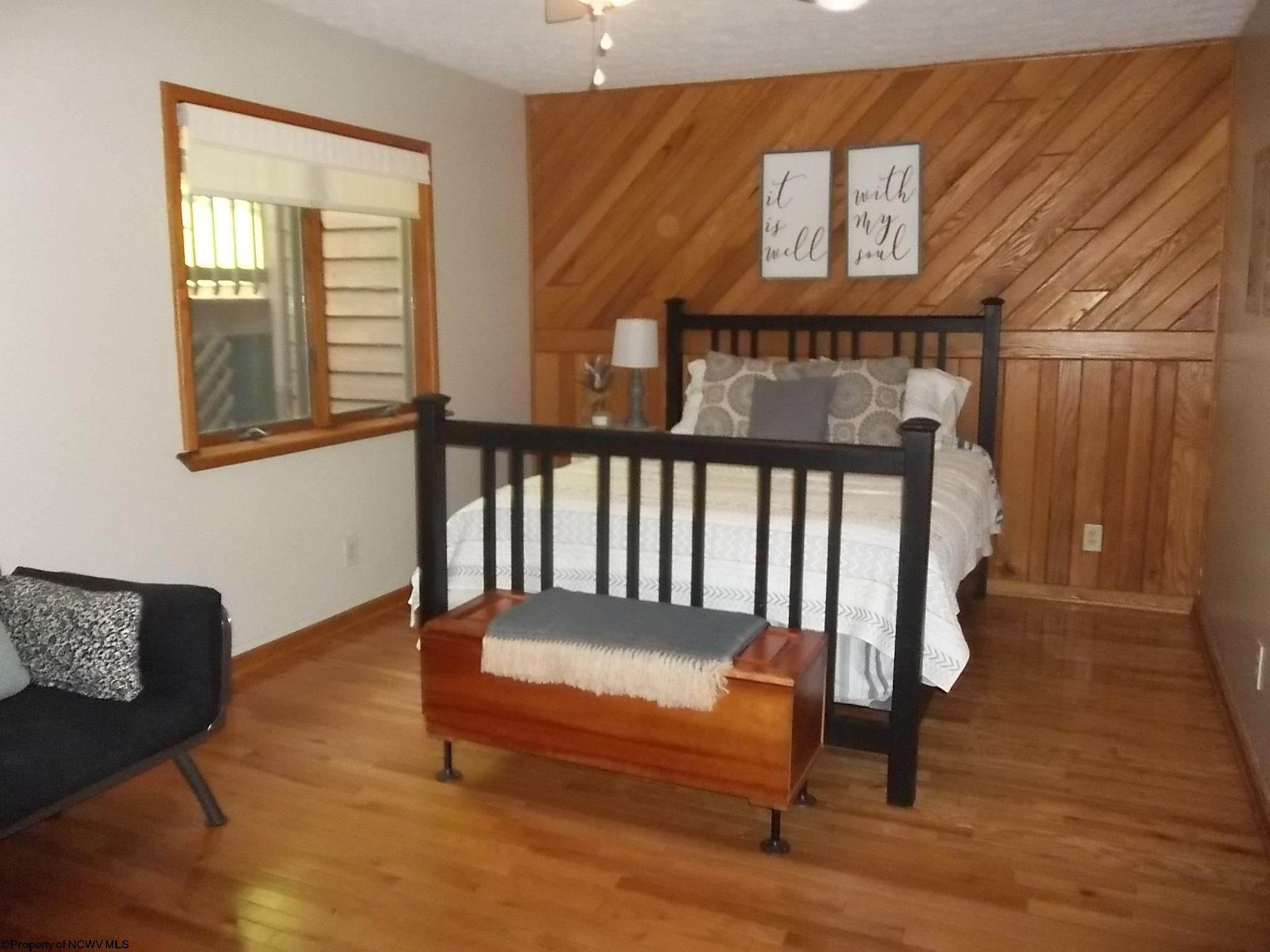 444 Co Rte 21/2 Beverly, WV 26253 - Photo 16 of 36 Gallery Image 16