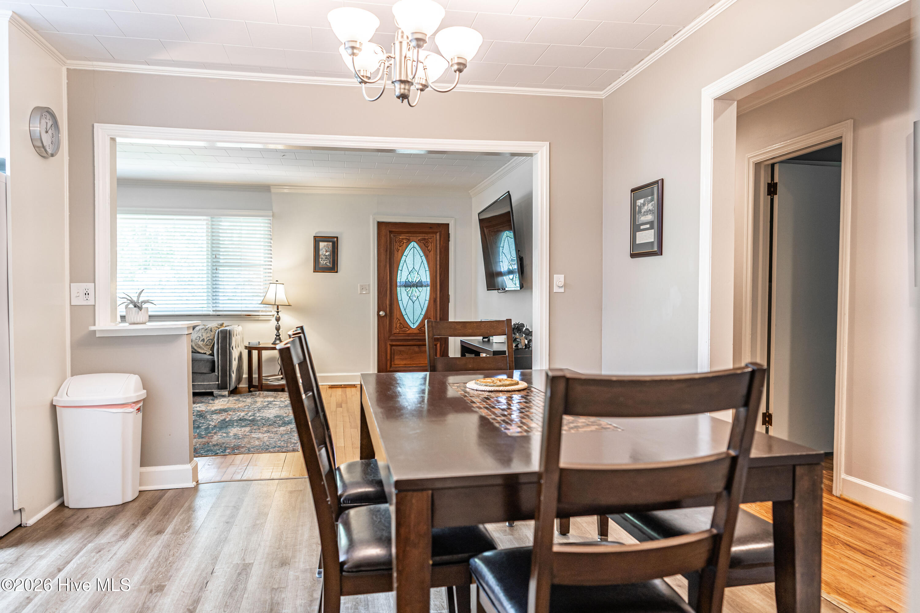 1360 Midland Road Southern Pines, NC 28387 - Photo 15 of 59 DSC02433
