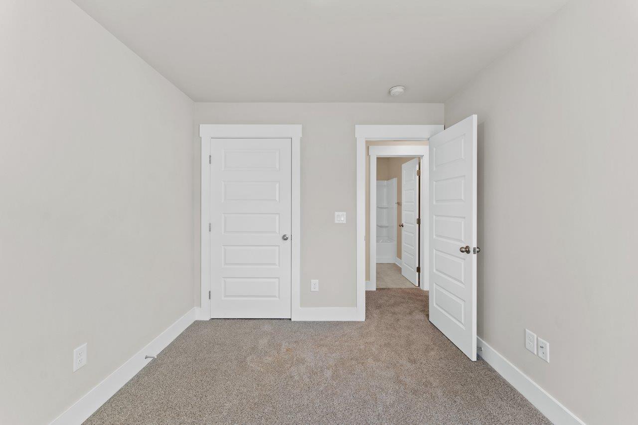 3395 Evergreen Oak Road Summerville, SC 29485 - Photo 11 of 17 NIC_203_BR_01