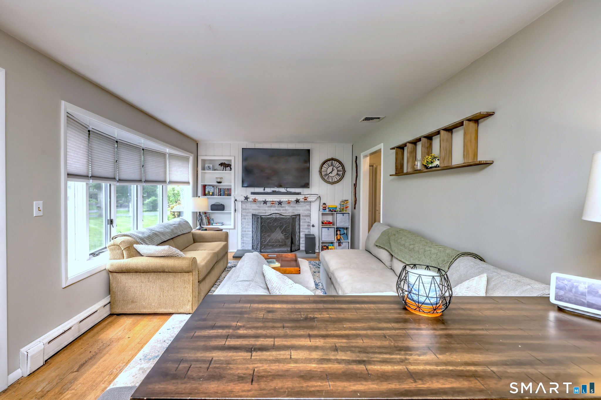 78 Blackhouse Road Trumbull, CT 06611 - Photo 10 of 37