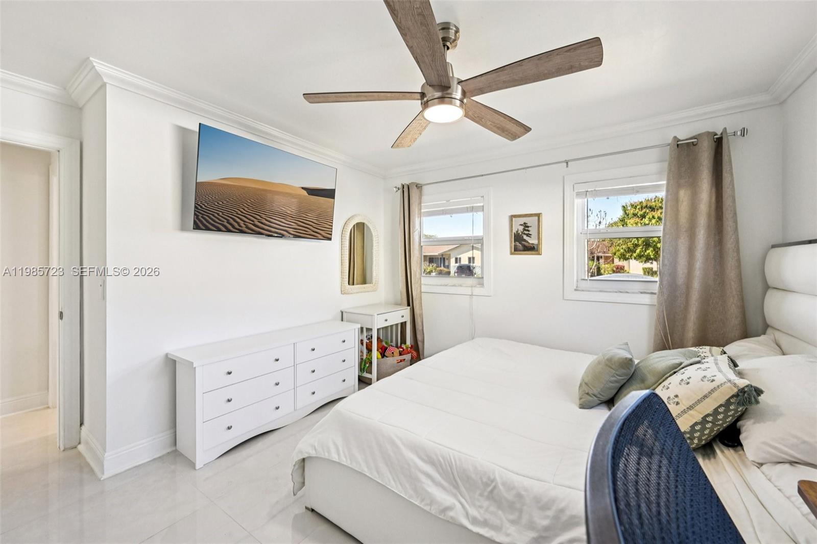 8900 Southwest 7th Street Boca Raton, FL 33433 - Photo 21 of 51 Gallery Image 21