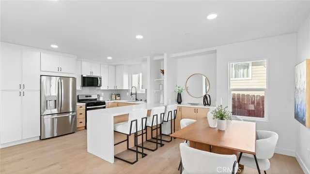 $2,199,000 | 1820 Bancroft Street, San Diego, CA 92102