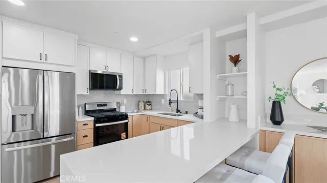 $2,199,000 | 1820 Bancroft Street, San Diego, CA 92102