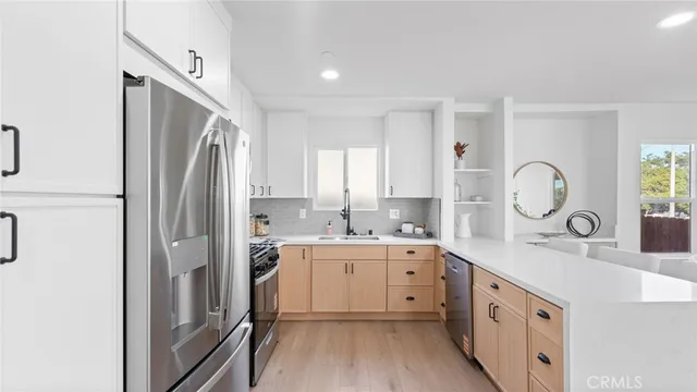 $2,199,000 | 1820 Bancroft Street, San Diego, CA 92102