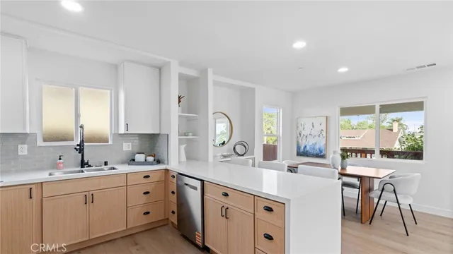 $2,199,000 | 1820 Bancroft Street, San Diego, CA 92102