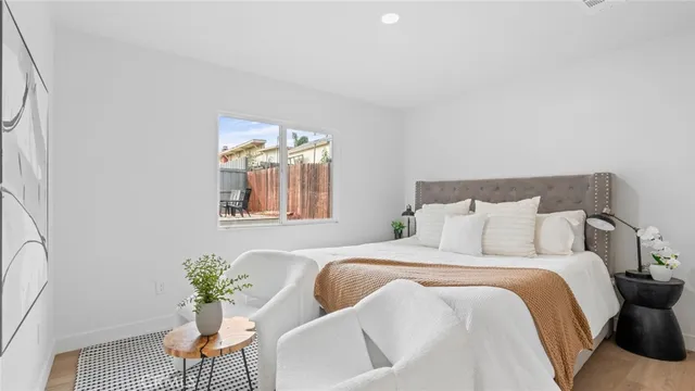 $2,199,000 | 1820 Bancroft Street, San Diego, CA 92102