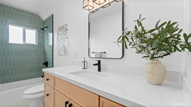 $2,199,000 | 1820 Bancroft Street, San Diego, CA 92102