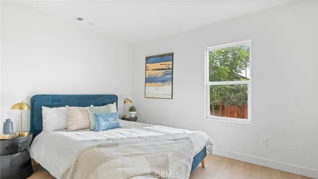 $2,199,000 | 1820 Bancroft Street, San Diego, CA 92102