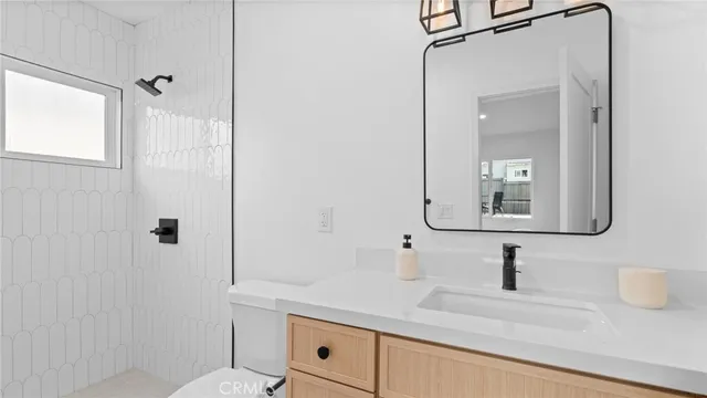 $2,199,000 | 1820 Bancroft Street, San Diego, CA 92102