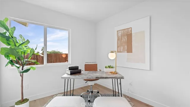 $2,199,000 | 1820 Bancroft Street, San Diego, CA 92102