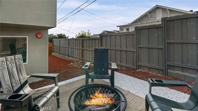 $2,199,000 | 1820 Bancroft Street, San Diego, CA 92102