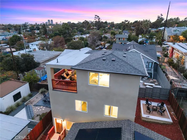 $2,199,000 | 1820 Bancroft Street, San Diego, CA 92102