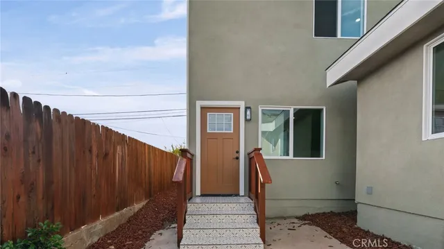 $2,199,000 | 1820 Bancroft Street, San Diego, CA 92102