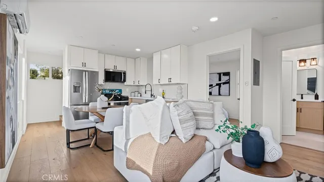 $2,199,000 | 1820 Bancroft Street, San Diego, CA 92102