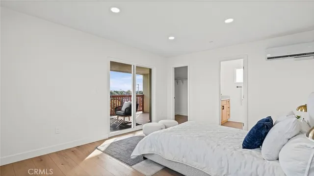 $2,199,000 | 1820 Bancroft Street, San Diego, CA 92102