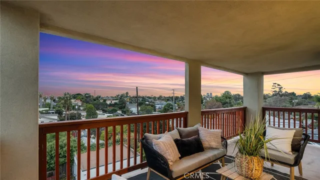 $2,199,000 | 1820 Bancroft Street, San Diego, CA 92102