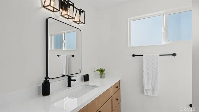 $2,199,000 | 1820 Bancroft Street, San Diego, CA 92102