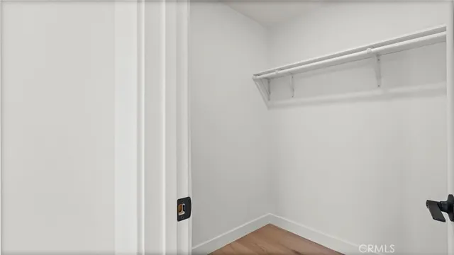 $2,199,000 | 1820 Bancroft Street, San Diego, CA 92102