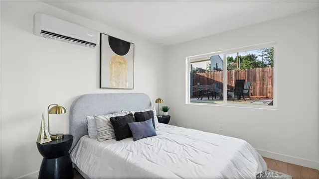 $2,199,000 | 1820 Bancroft Street, San Diego, CA 92102