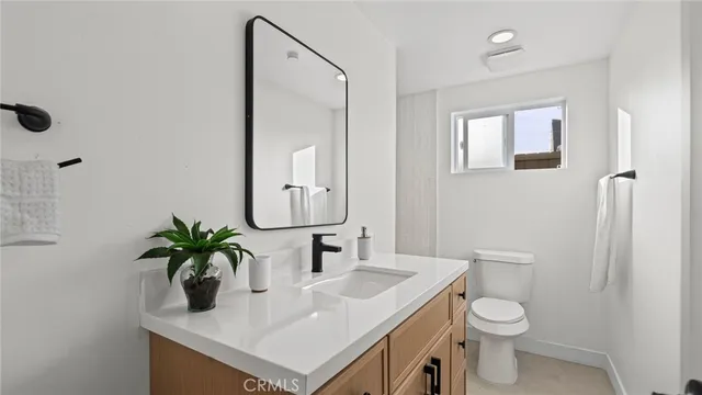 $2,199,000 | 1820 Bancroft Street, San Diego, CA 92102