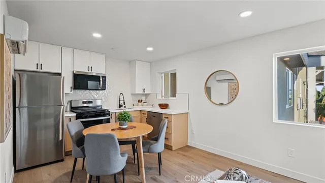 $2,199,000 | 1820 Bancroft Street, San Diego, CA 92102