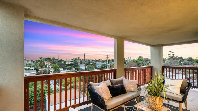 $2,199,000 | 1820 Bancroft Street, San Diego, CA 92102