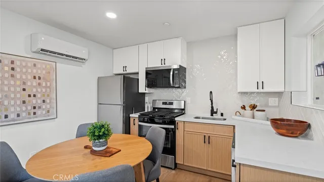 $2,199,000 | 1820 Bancroft Street, San Diego, CA 92102