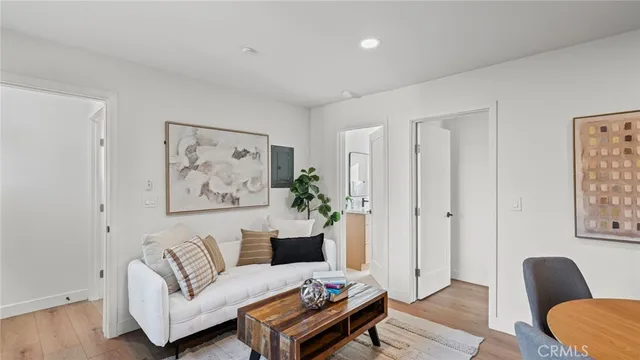 $2,199,000 | 1820 Bancroft Street, San Diego, CA 92102