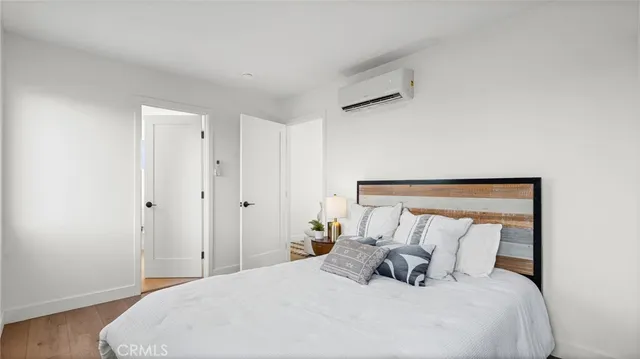 $2,199,000 | 1820 Bancroft Street, San Diego, CA 92102