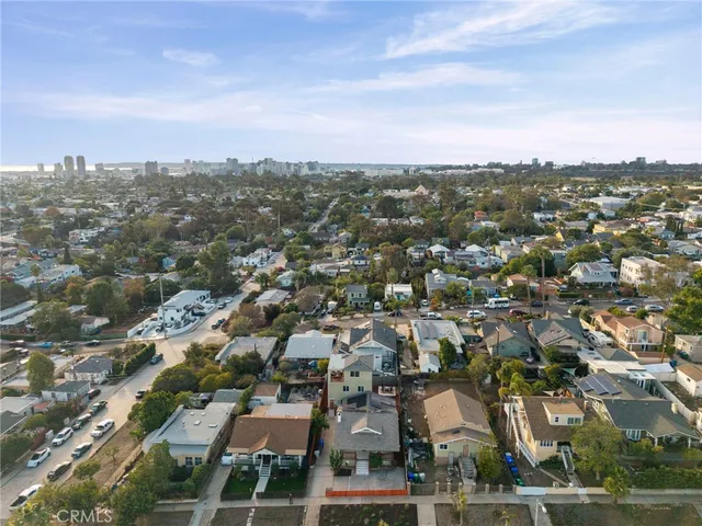 $2,199,000 | 1820 Bancroft Street, San Diego, CA 92102