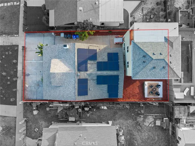 $2,199,000 | 1820 Bancroft Street, San Diego, CA 92102