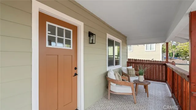 $2,199,000 | 1820 Bancroft Street, San Diego, CA 92102