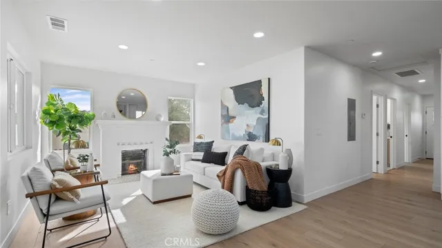 $2,199,000 | 1820 Bancroft Street, San Diego, CA 92102