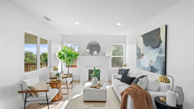$2,199,000 | 1820 Bancroft Street, San Diego, CA 92102