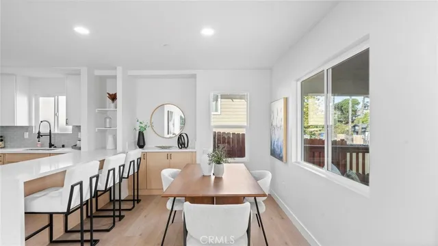 $2,199,000 | 1820 Bancroft Street, San Diego, CA 92102