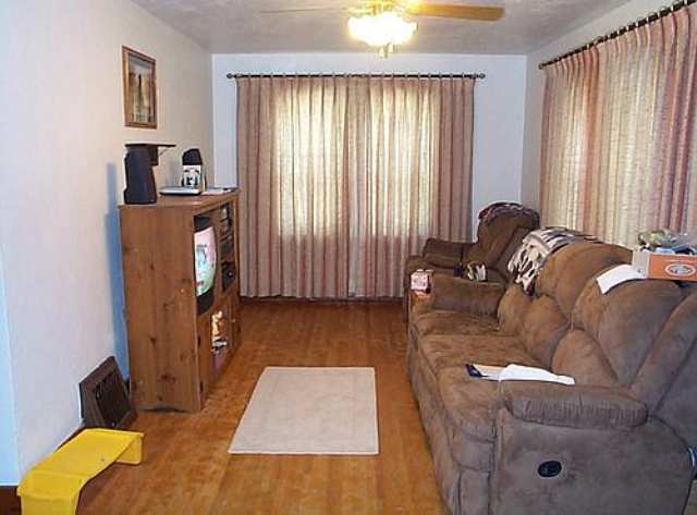 217 Berry Street Washington, IL 61571 - Photo 4 of 9 Gallery Image 4