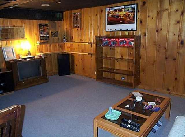 217 Berry Street Washington, IL 61571 - Photo 5 of 9 Gallery Image 5